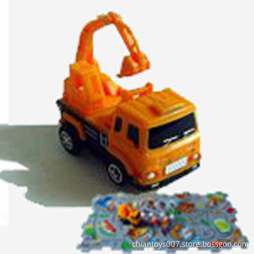 puzzle games bo puzzle vehicles new for 2014